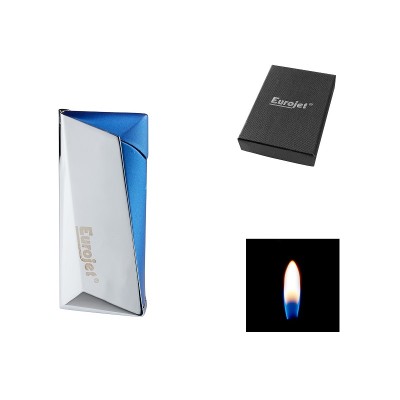 Eurojet Αναπτήρας 251184